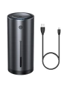 Buy Baseus Moisturizing Car Humidifier Black - BSU1019BLK - {ean13} - Home Screen Store Europe
