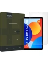 Kup Hofi Glass Pro+ Xiaomi Redmi Pad SE 8.7 Clar - HOFI542 - {ean13} - Sklep Home Screen