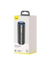 Buy Baseus Moisturizing Car Humidifier Black - BSU1019BLK - {ean13} - Home Screen Store Europe