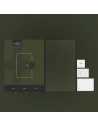 Kup Szkło hartowane Hofi Glass Pro+ Xiaomi Redmi Pad SE 8.7 Clear - HOFI542 - {ean13} - Sklep Home Screen