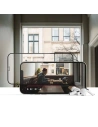 Kup Hofi Glass Pro+ Motorola Moto G35 5G Černá [2 PACK] - HOFI543 - {ean13} - Sklep Home Screen