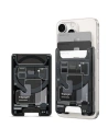 Portfel Spigen Ultra Hybrid Mag MagSafe Wallet Zero One - Inne - Spigen