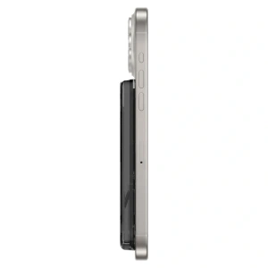 Kup Spigen Ultra Hybrid Mag MagSafe Wallet Zero One - SPN16459 - {ean13} - Sklep Home Screen