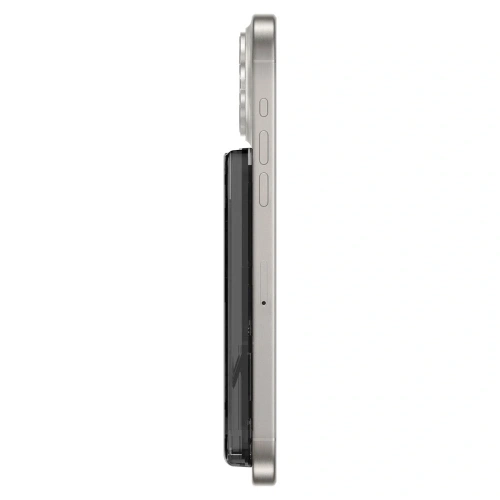 Kup Spigen Ultra Hybrid Mag MagSafe Wallet Zero One - SPN16459 - {ean13} - Sklep Home Screen