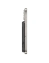 Kup Spigen Ultra Hybrid Mag MagSafe Wallet Zero One - SPN16459 - {ean13} - Sklep Home Screen