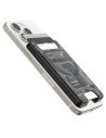 Kup Spigen Ultra Hybrid Mag MagSafe Wallet Zero One - SPN16459 - {ean13} - Sklep Home Screen