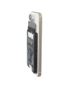 Kup Spigen Ultra Hybrid Mag MagSafe Wallet Zero One - SPN16459 - {ean13} - Sklep Home Screen