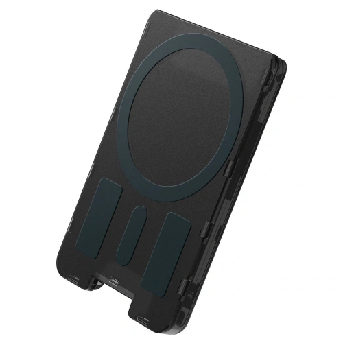 Kup Spigen Ultra Hybrid Mag MagSafe Wallet Zero One - SPN16459 - {ean13} - Sklep Home Screen