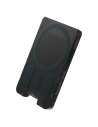Kup Spigen Ultra Hybrid Mag MagSafe Wallet Zero One - SPN16459 - {ean13} - Sklep Home Screen