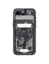 Kup Spigen Ultra Hybrid Mag MagSafe Wallet Zero One - SPN16459 - {ean13} - Sklep Home Screen