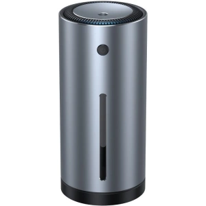 Kup Umidificator auto Baseus Moisturizing Car Humidifier, 300ml (gri) - BSU1020GRY - {ean13} - Sklep Home Screen