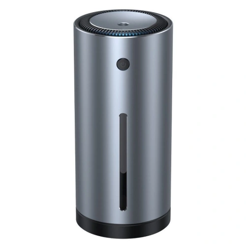 Kup Umidificator auto Baseus Moisturizing Car Humidifier, 300ml (gri) - BSU1020GRY - {ean13} - Sklep Home Screen
