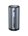 Buy Baseus Moisturizing Car Humidifier Dark grey - BSU1020GRY - {ean13} - Home Screen Store Europe