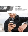 Kup Spigen Ultra Hybrid Mag MagSafe Wallet Zero One - SPN16459 - {ean13} - Sklep Home Screen