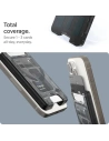 Kup Spigen Ultra Hybrid Mag MagSafe Wallet Zero One - SPN16459 - {ean13} - Sklep Home Screen