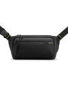 Kup Spigen KD410 Sling Bag Klasden Schwarz - SPN16460 - {ean13} - Sklep Home Screen
