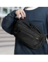Kup Spigen KD410 Sling Bag Klasden Schwarz - SPN16460 - {ean13} - Sklep Home Screen