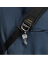 Kup Spigen KD410 Sling Bag Klasden Černá - SPN16460 - {ean13} - Sklep Home Screen