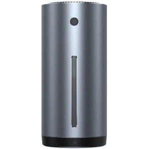 Kup Samochodowy nawilżacz powietrza Baseus Moisturizing Car Humidifier, 300ml (szary) - BSU1020GRY - {ean13} - Sklep Home Screen