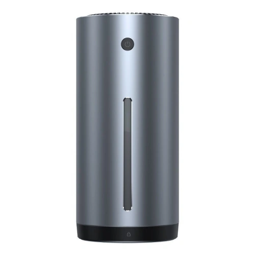 Buy Baseus Moisturizing Car Humidifier Dark grey - BSU1020GRY - {ean13} - Home Screen Store Europe