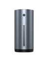 Buy Baseus Moisturizing Car Humidifier Dark grey - BSU1020GRY - {ean13} - Home Screen Store Europe