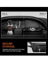 Kup Spigen KD410 Sling Bag Klasden Schwarz - SPN16460 - {ean13} - Sklep Home Screen