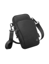 Kup Spigen KD400 Universal Cross Bag Klasden Schwarz - SPN16461 - {ean13} - Sklep Home Screen
