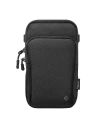 Kup Spigen KD400 Universal Cross Bag Klasden Schwarz - SPN16461 - {ean13} - Sklep Home Screen