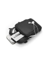 Kup Spigen KD400 Universal Cross Bag Klasden Schwarz - SPN16461 - {ean13} - Sklep Home Screen