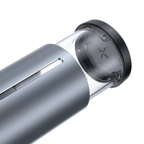 Kup Baseus Auto-Luftbefeuchter Befeuchtender Auto-Luftbefeuchter, 300ml (grau) - BSU1020GRY - {ean13} - Sklep Home Screen