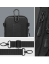 Kup Spigen KD400 Universal Cross Bag Klasden Schwarz - SPN16461 - {ean13} - Sklep Home Screen