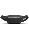 Saszetka Spigen KD411 Waistbag Klasden Black - Torby, plecaki, worki - Spigen