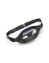 Kup Saszetka Spigen KD411 Waistbag Klasden Black - SPN16462 - {ean13} - Sklep Home Screen