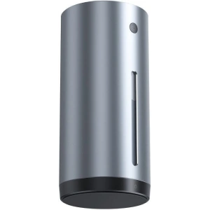 Kup Samochodowy nawilżacz powietrza Baseus Moisturizing Car Humidifier, 300ml (szary) - BSU1020GRY - {ean13} - Sklep Home Screen