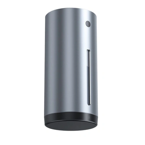 Buy Baseus Moisturizing Car Humidifier Dark grey - BSU1020GRY - {ean13} - Home Screen Store Europe
