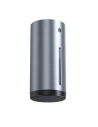 Buy Baseus Moisturizing Car Humidifier Dark grey - BSU1020GRY - {ean13} - Home Screen Store Europe