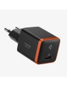 Kup Spigen EE301EU ArcStation Essential Töltő USB-C 30W Fekete - SPN16463 - {ean13} - Sklep Home Screen