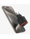Kup Spigen EE301EU ArcStation Essential Töltő USB-C 30W Fekete - SPN16463 - {ean13} - Sklep Home Screen