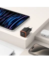 Kup Spigen EE301EU ArcStation Essential Töltő USB-C 30W Fekete - SPN16463 - {ean13} - Sklep Home Screen