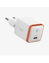 Kup Spigen EE301EU ArcStation Essential Ladegerät USB-C 30W Weiß - SPN16464 - {ean13} - Sklep Home Screen
