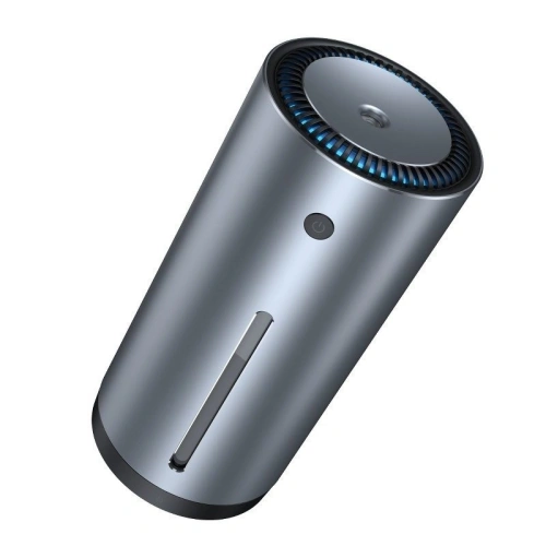 Buy Baseus Moisturizing Car Humidifier Dark grey - BSU1020GRY - {ean13} - Home Screen Store Europe