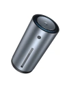 Buy Baseus Moisturizing Car Humidifier Dark grey - BSU1020GRY - {ean13} - Home Screen Store Europe
