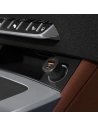 Kup Spigen EV482 ArcStation Essential Autós Töltő USBA, USB-C 48W Fekete - SPN16465 - {ean13} - Sklep Home Screen