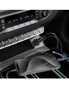 Kup Spigen Încărcător Auto ArcStation Essential EV482 USBA, USB-C 48W Negru - SPN16465 - {ean13} - Sklep Home Screen