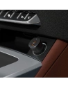 Kup Ładowarka samochodowa Spigen EV502 ArcStation Essential Car Charger 2xUSB-C 50W Black - SPN16466 - {ean13} - Sklep Home Screen