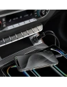 Kup Spigen EV502 ArcStation Essential Car Charger 2xUSB-C 50W Černý - SPN16466 - {ean13} - Sklep Home Screen