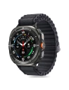 Kup Tech-protect Weave Pro Samsung Galaxy Watch Ultra 47mm Fekete - THP3211 - {ean13} - Sklep Home Screen