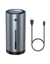 Buy Baseus Moisturizing Car Humidifier Dark grey - BSU1020GRY - {ean13} - Home Screen Store Europe