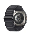 Kup Tech-protect Weave Pro Samsung Galaxy Watch Ultra 47mm Fekete - THP3211 - {ean13} - Sklep Home Screen