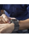 Kup Tech-protect Weave Pro Samsung Galaxy Watch Ultra 47mm Černá - THP3211 - {ean13} - Sklep Home Screen
